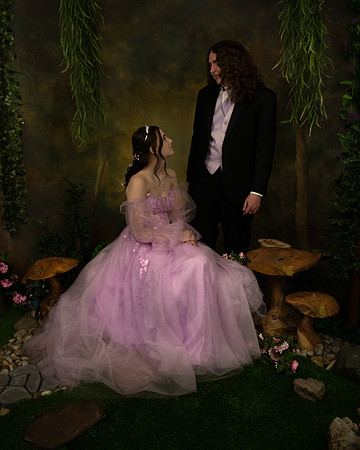 Kaitlynn-20