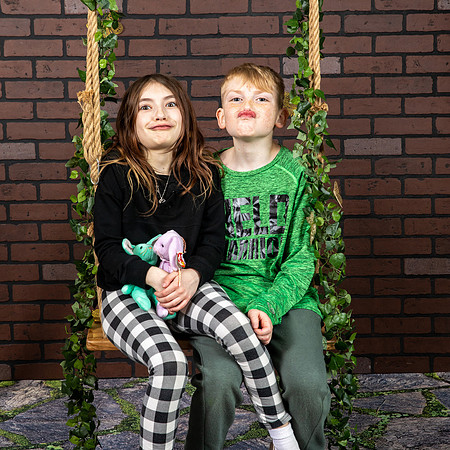 Littles-3