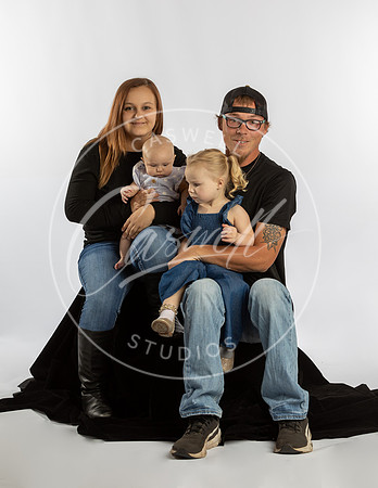 Brittni-4