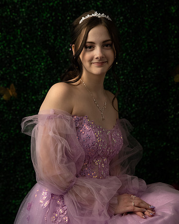 Kaitlynn-4