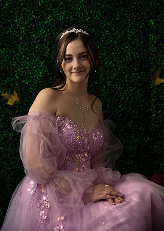 Kaitlynn-6