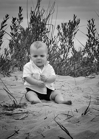 Govan_Beach-25