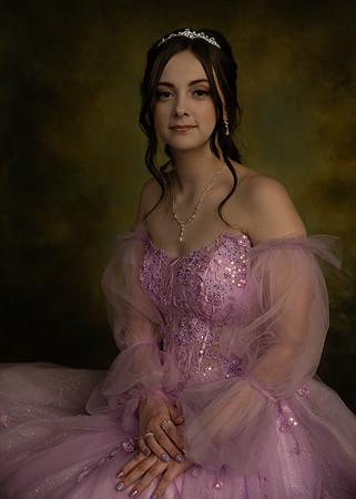 Kaitlynn-9