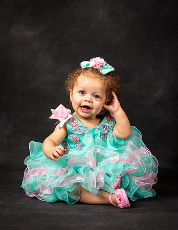 pageant-2
