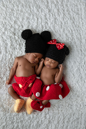 Twins-3