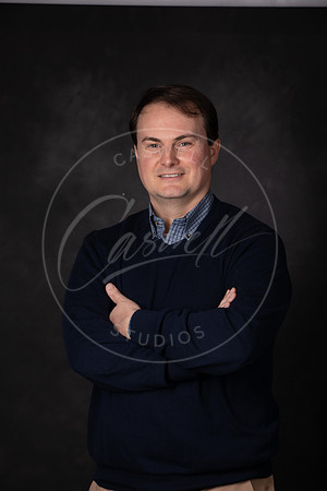 Jeff-6