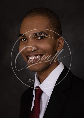 Joshua
