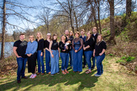 Family-11