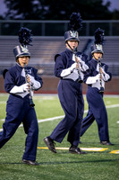 FPB_GH-3