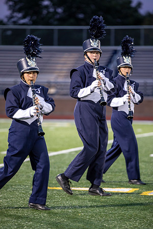 FPB_GH-3