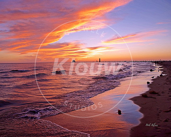 FFC_0471