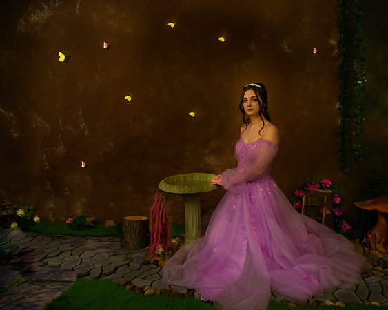 Kaitlynn-8