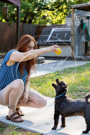 Pet_Project_Print-58