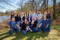 Family-4