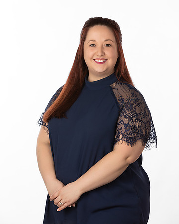 Katie-2