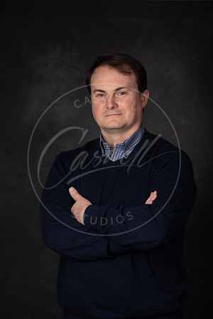 Jeff-5