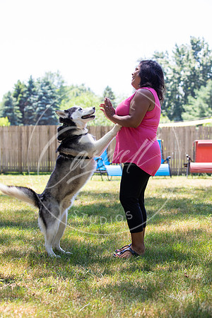 Pet_Project_Print-135