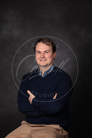 Jeff-2