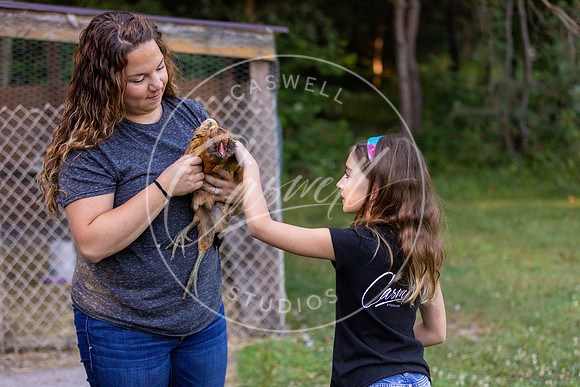 Pet_Project_Print-73