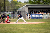 JV_Baseball-18