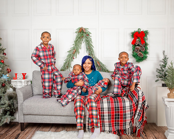 Ania-4