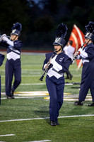 FPB_GH-10