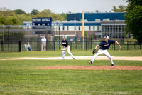 JV_Baseball-8