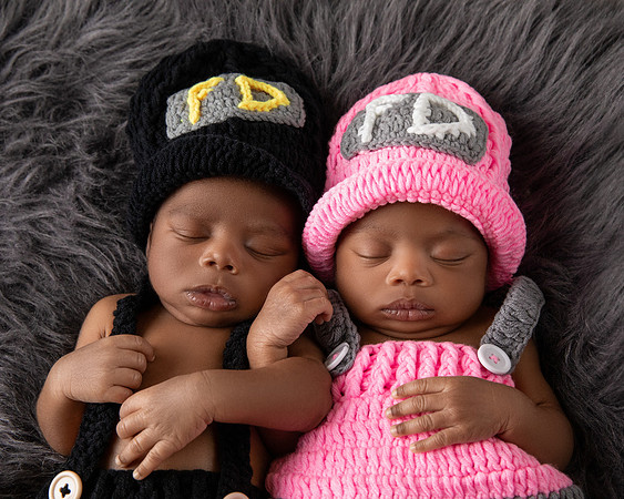 Twins-4