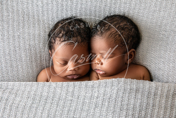 Twins