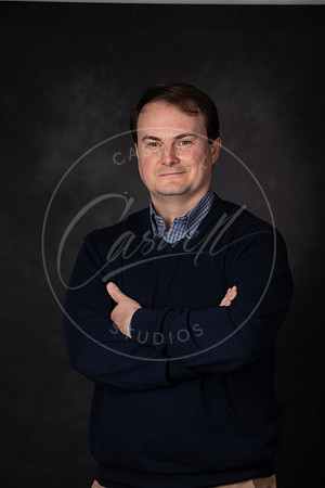 Jeff-7