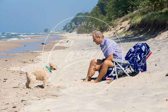 Pet_Project_Print-104