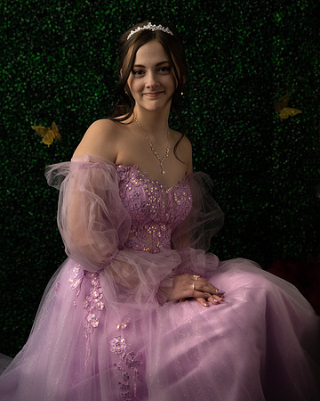 Kaitlynn-5