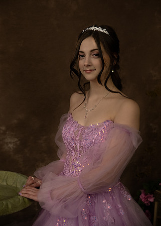 Kaitlynn-7