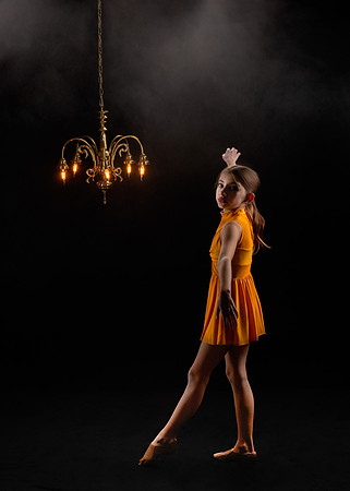 Ally_dance_23