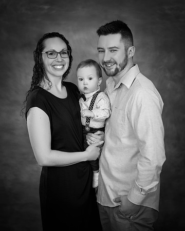 Megan_Chulski-6