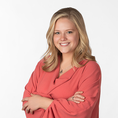 Jenna-4