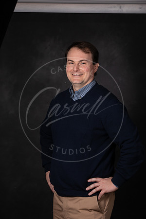Jeff-9