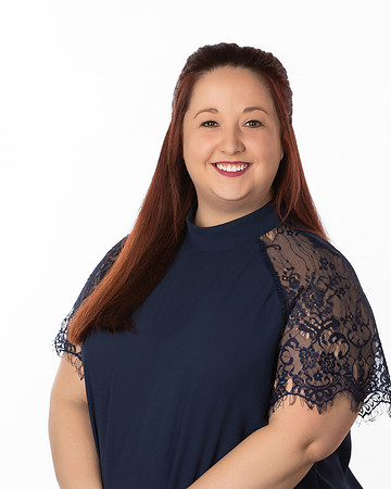 Katie-3