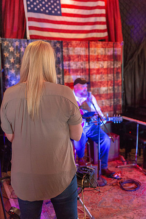 SF_SC_(179_of_212)