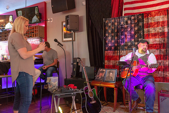 SF_SC_(180_of_212)