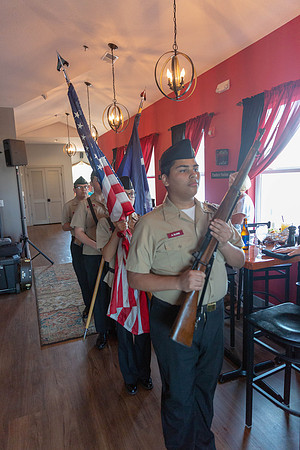 SF_SC_(45_of_212)