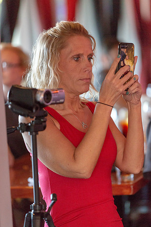 SF_SC_(165_of_212)