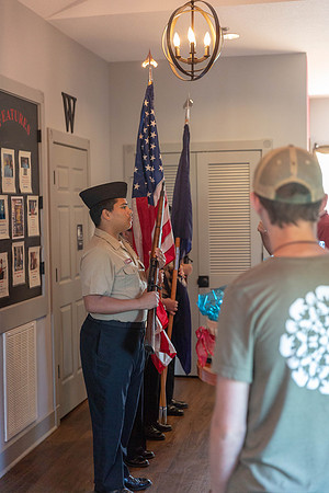 SF_SC_(39_of_212)