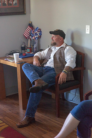 SF_SC_(37_of_212)