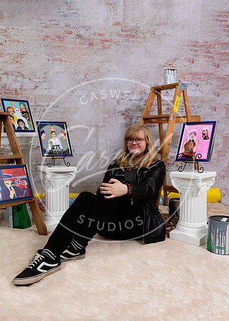 Natalie-12