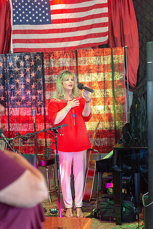 SF_SC_(64_of_212)