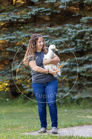 Pet_Project_Print-66