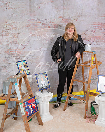 Natalie-16