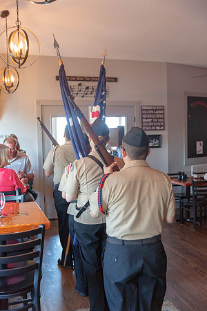 SF_SC_(40_of_212)