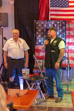 SF_SC_(197_of_212)